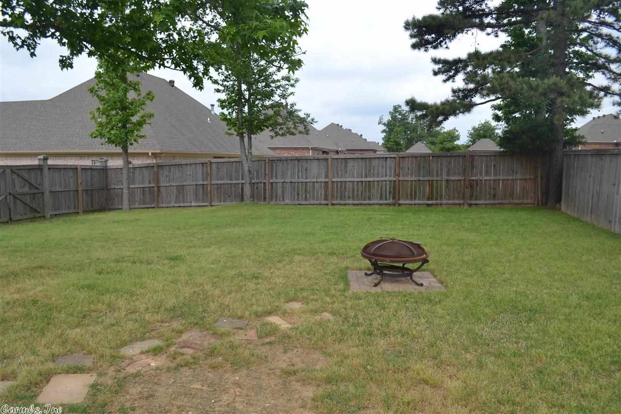 The Park on Mountain Springs - Residential