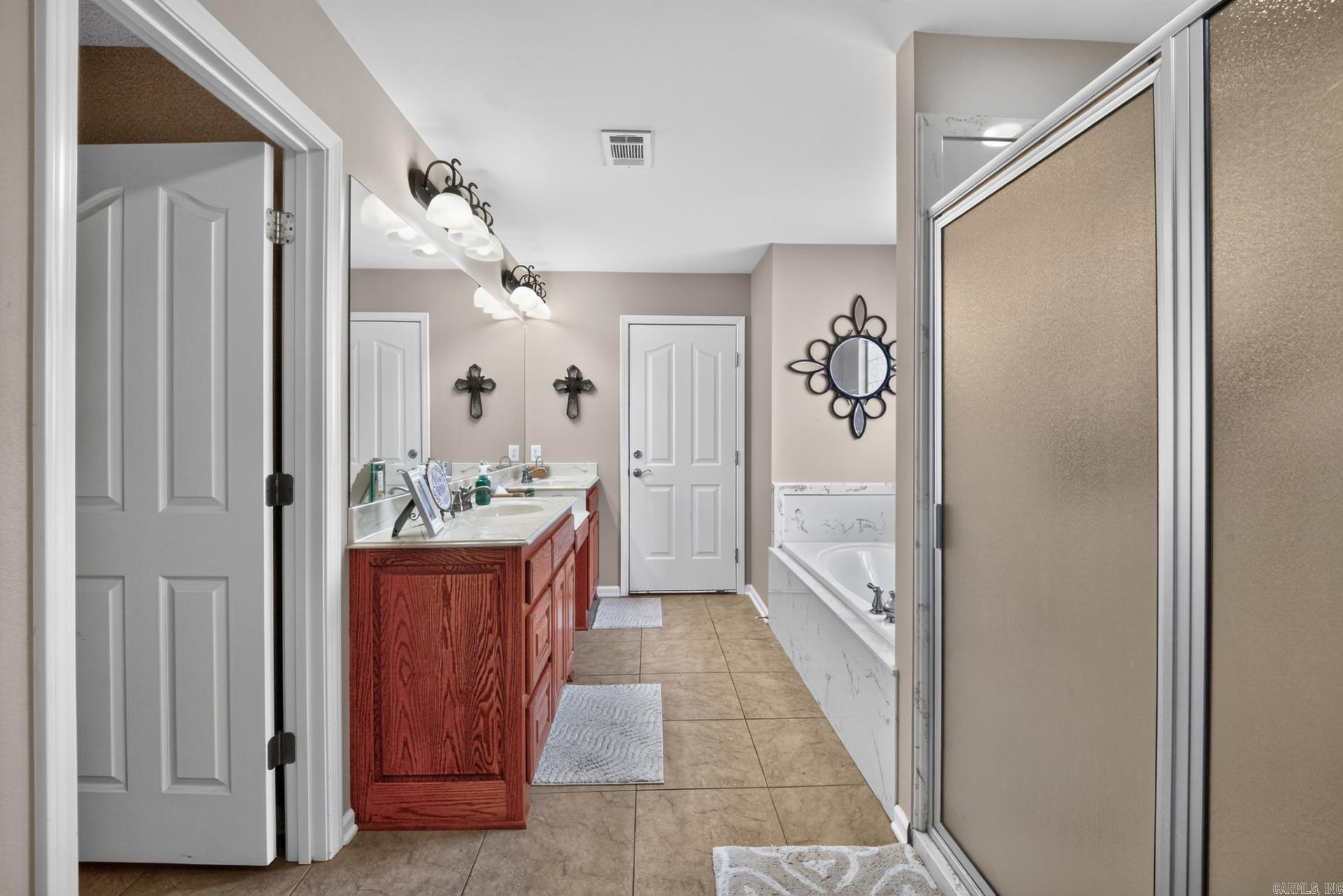 Stoneybrook Phase 3 - Residential