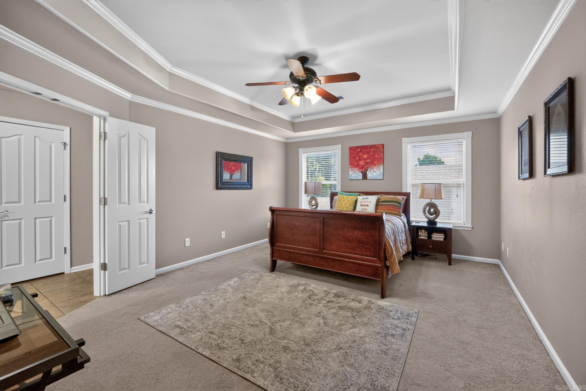 Stoneybrook Phase 3 - Residential