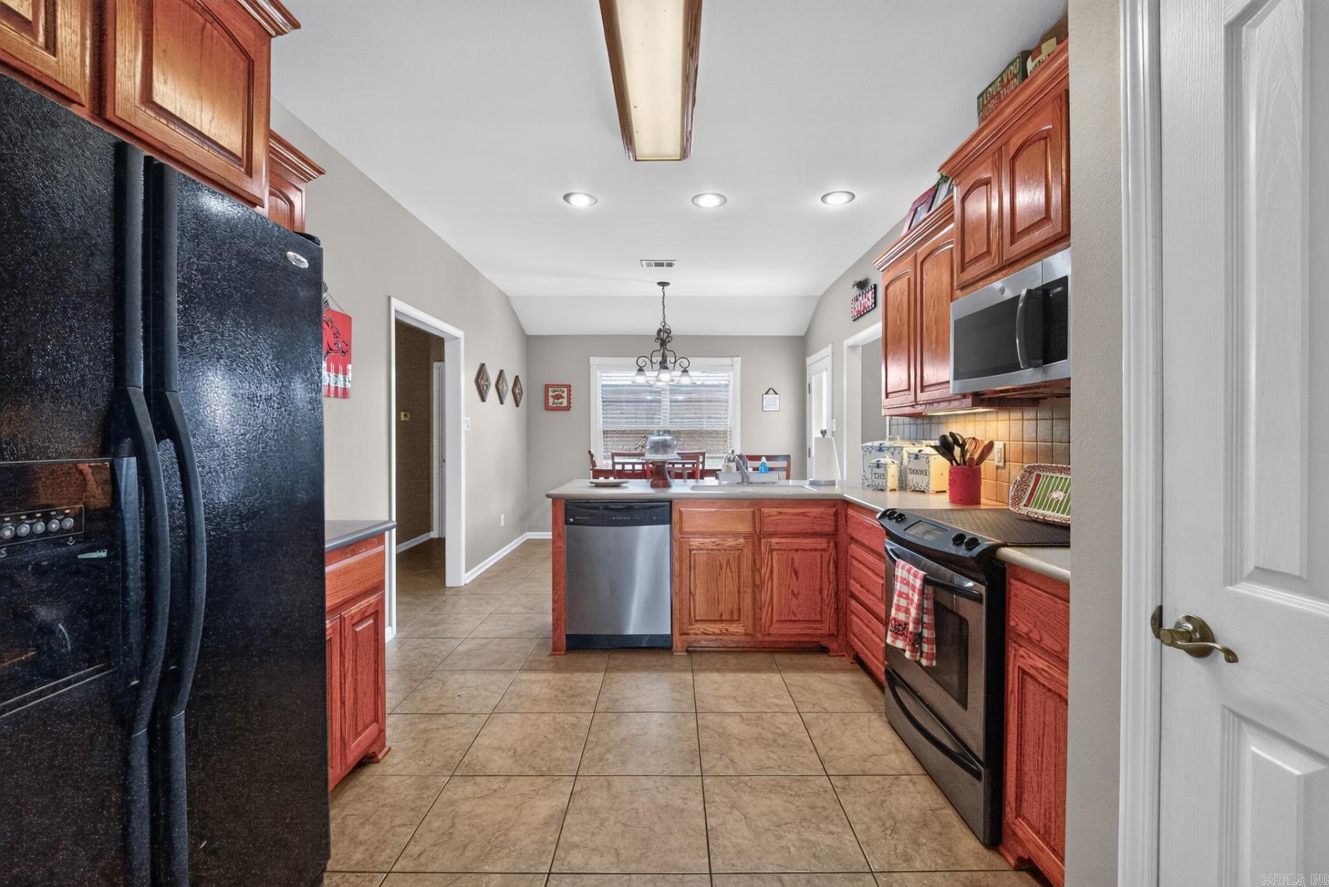 Stoneybrook Phase 3 - Residential