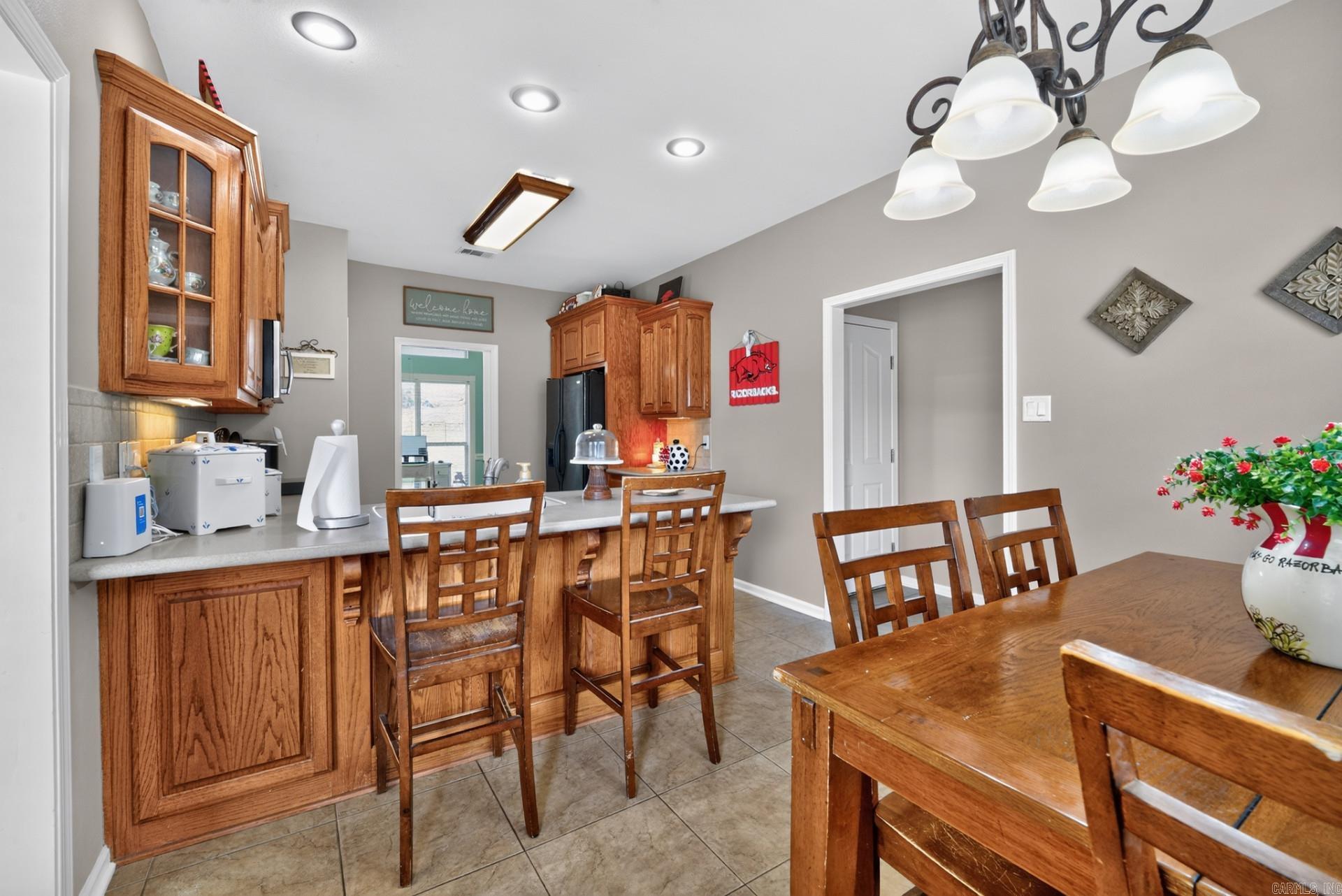 Stoneybrook Phase 3 - Residential