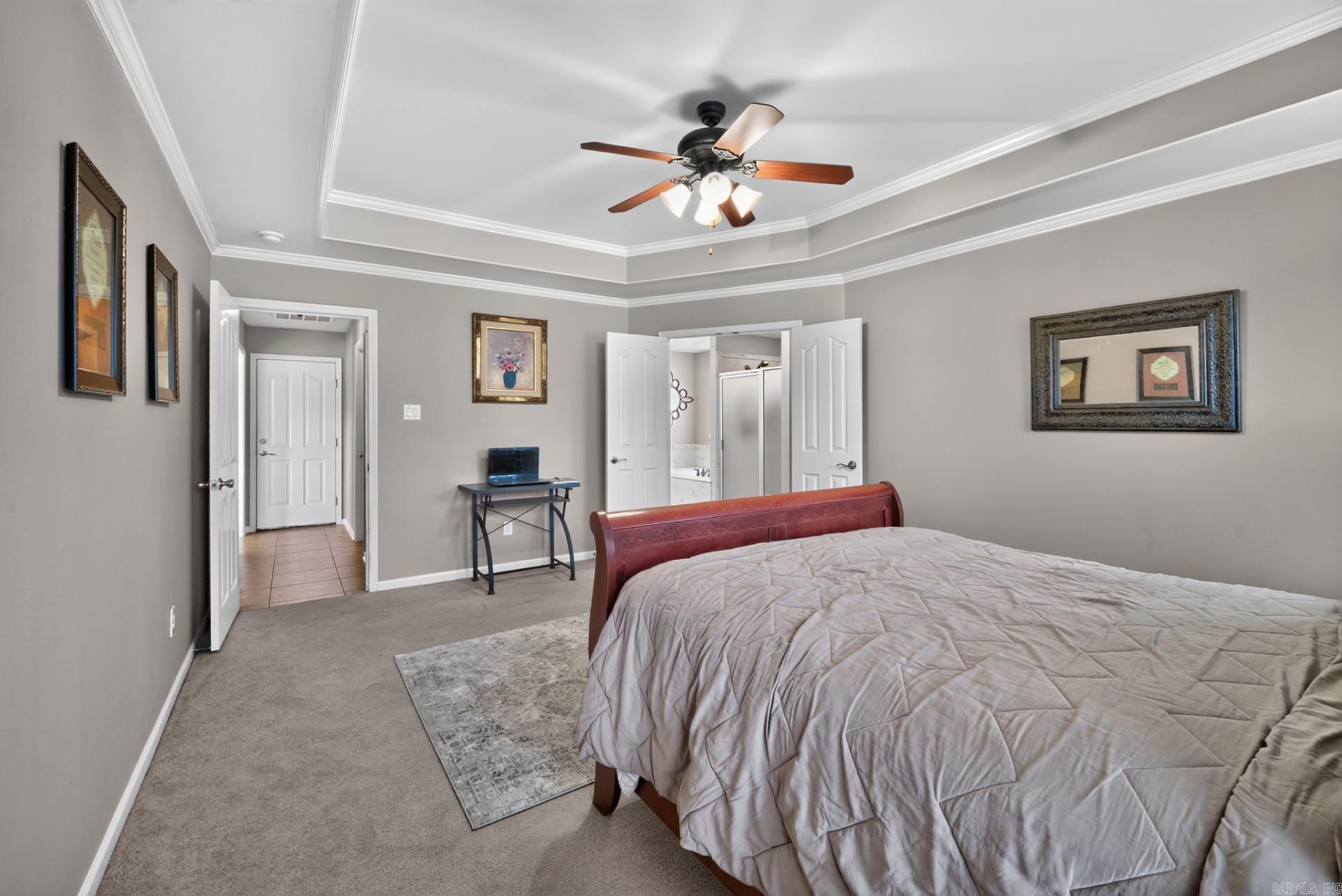 Stoneybrook Phase 3 - Residential