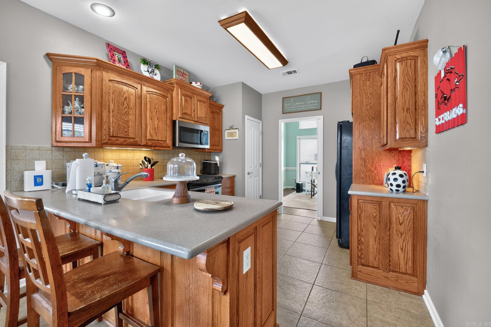 Stoneybrook Phase 3 - Residential