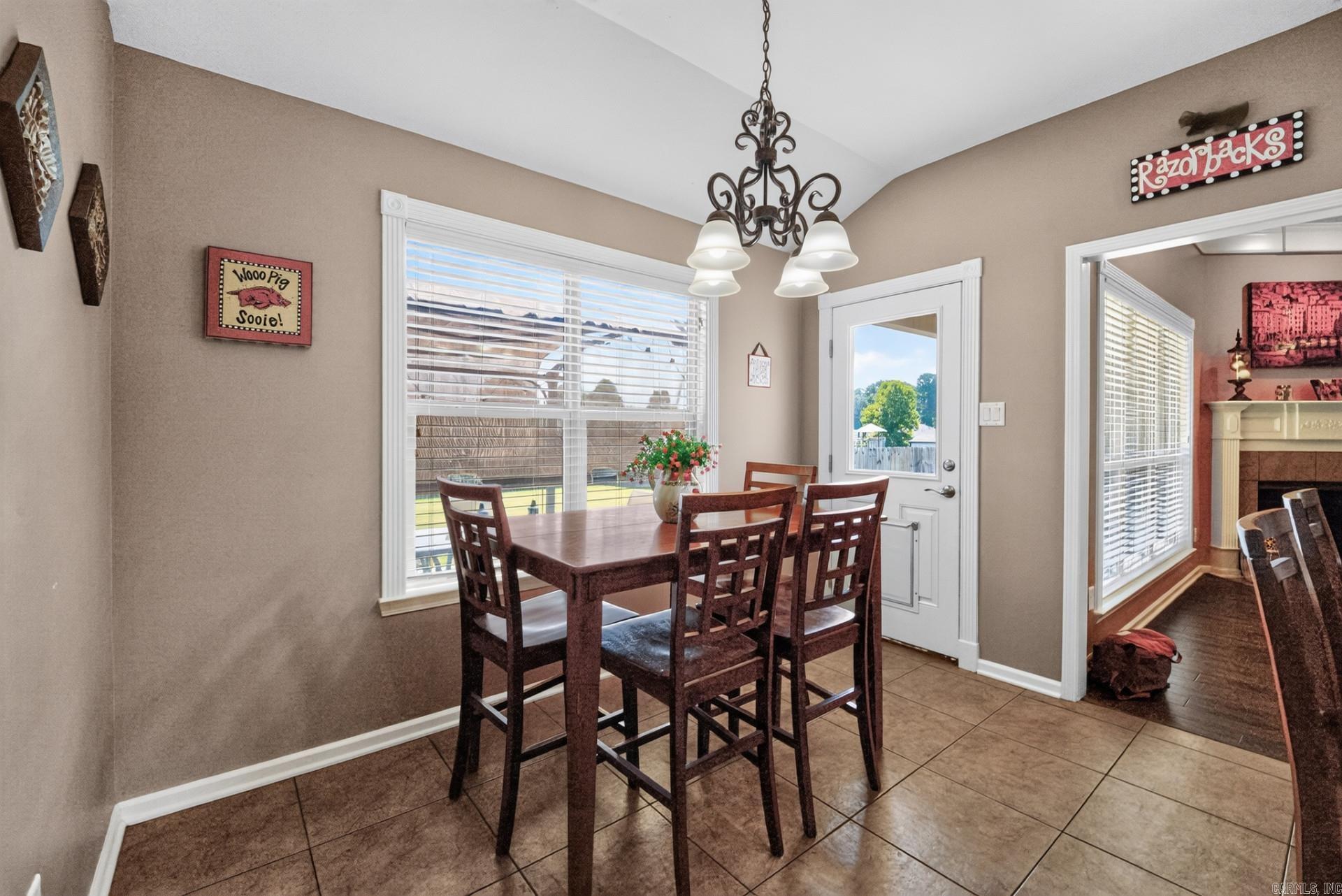 Stoneybrook Phase 3 - Residential