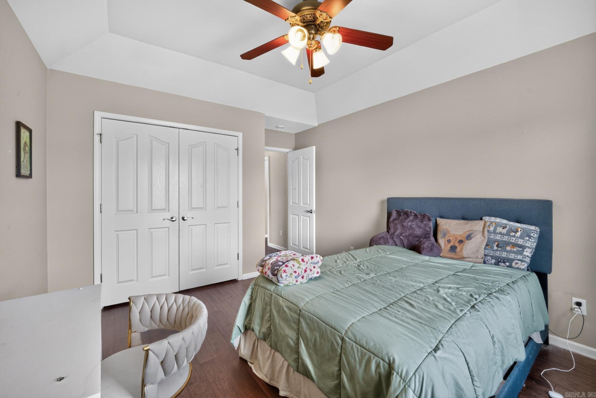 Stoneybrook Phase 3 - Residential