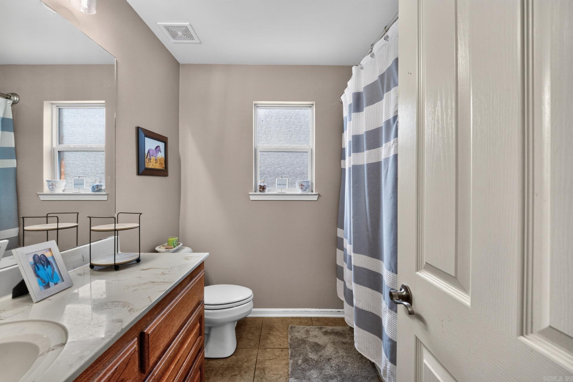 Stoneybrook Phase 3 - Residential