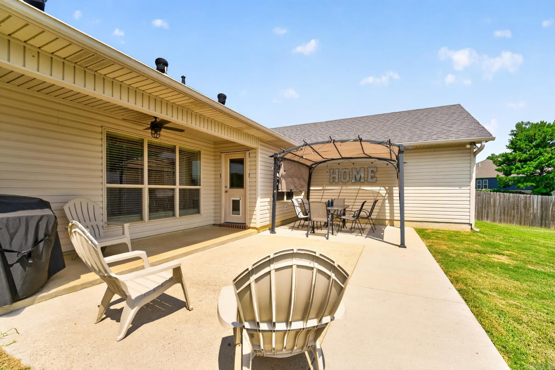 Stoneybrook Phase 3 - Residential