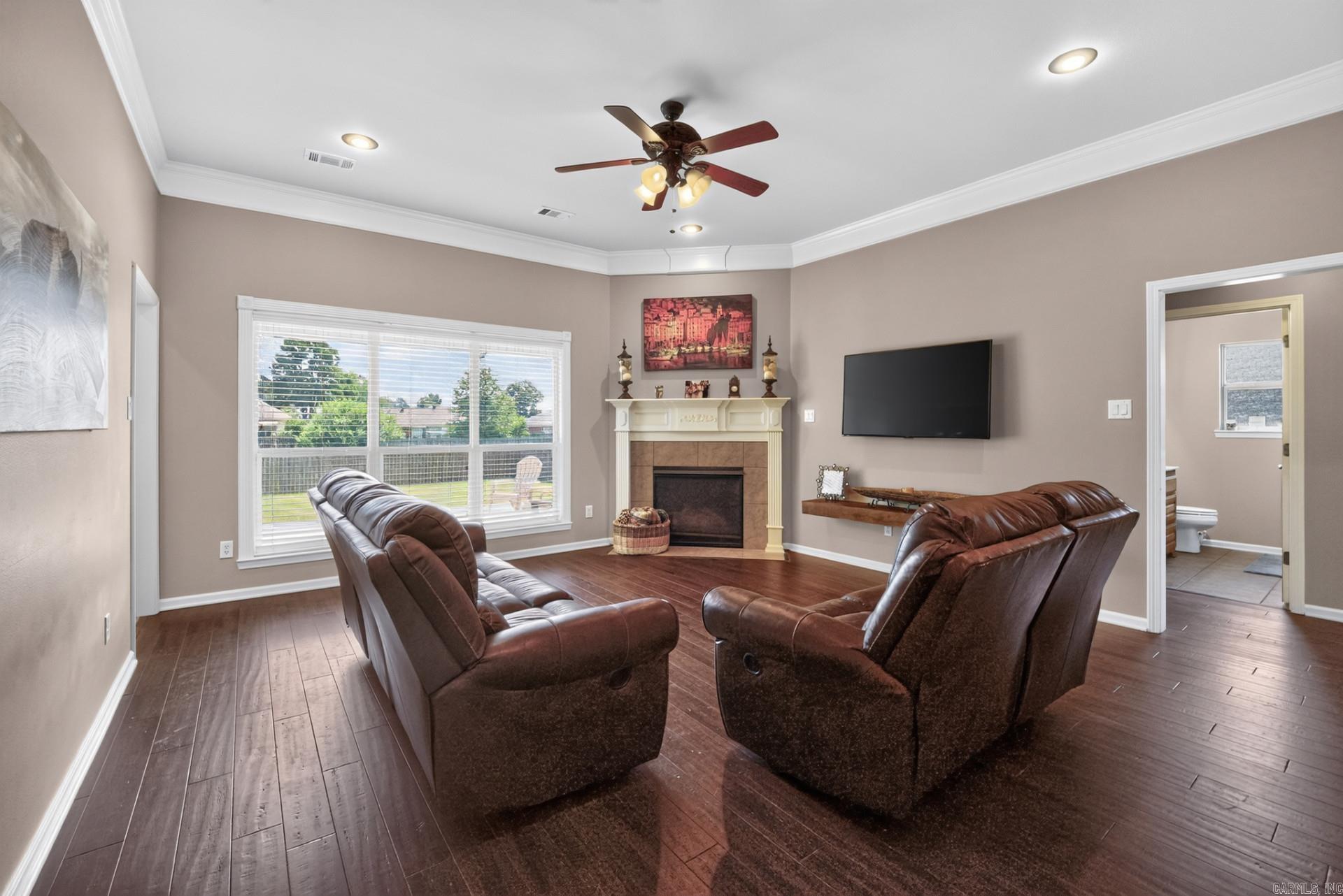 Stoneybrook Phase 3 - Residential