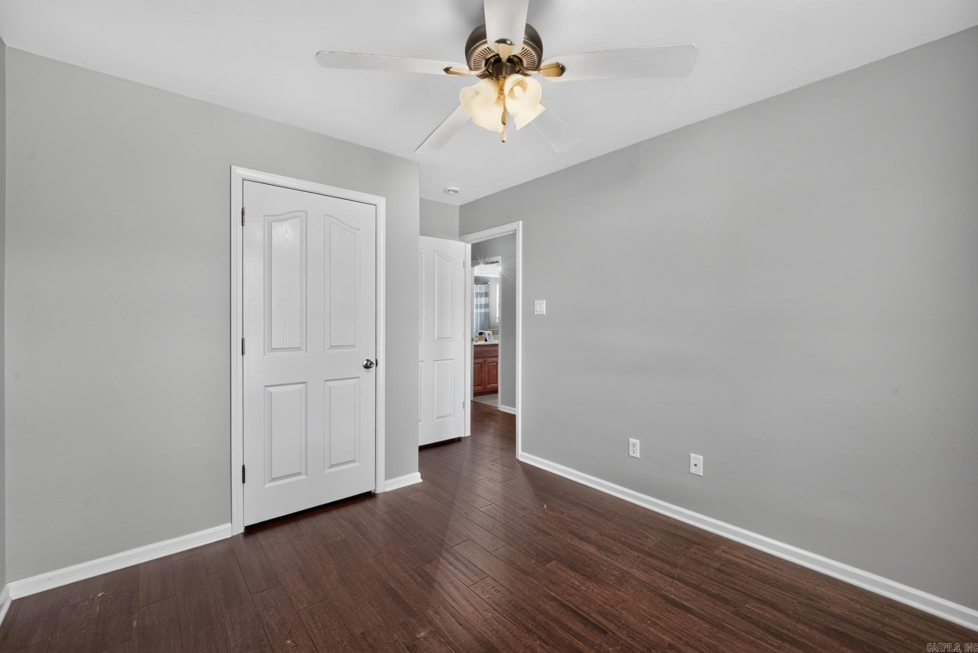 Stoneybrook Phase 3 - Residential