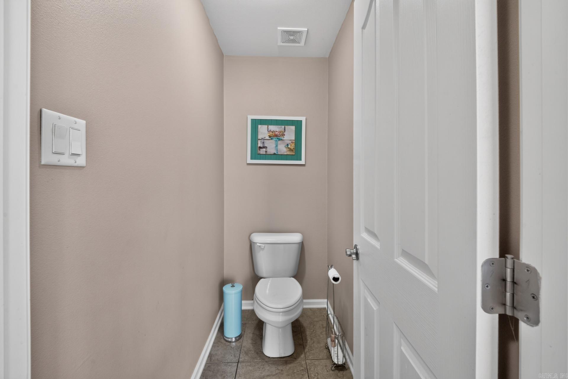 Stoneybrook Phase 3 - Residential