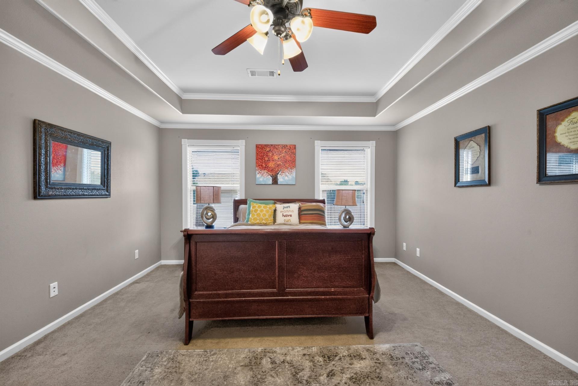 Stoneybrook Phase 3 - Residential