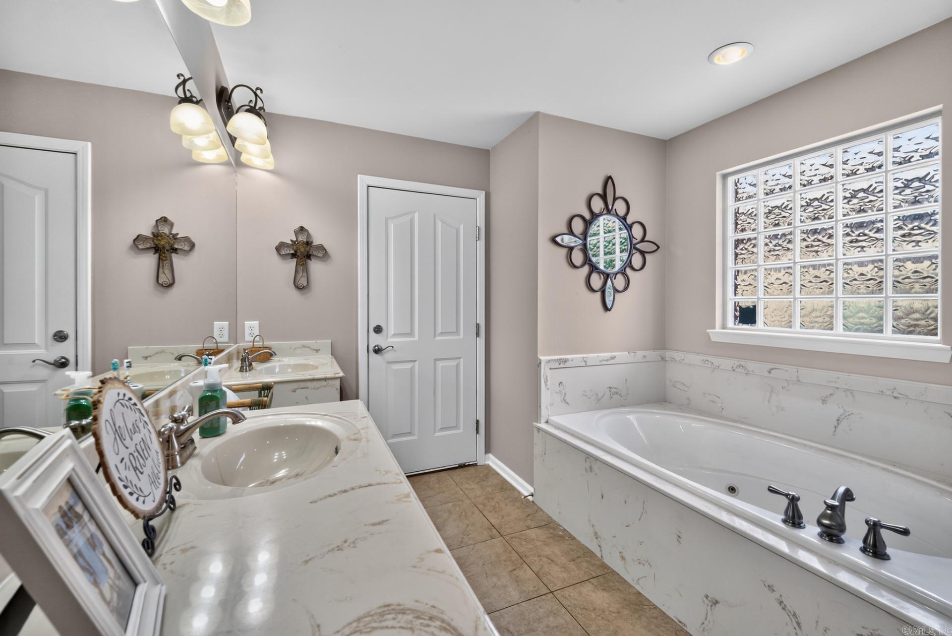 Stoneybrook Phase 3 - Residential