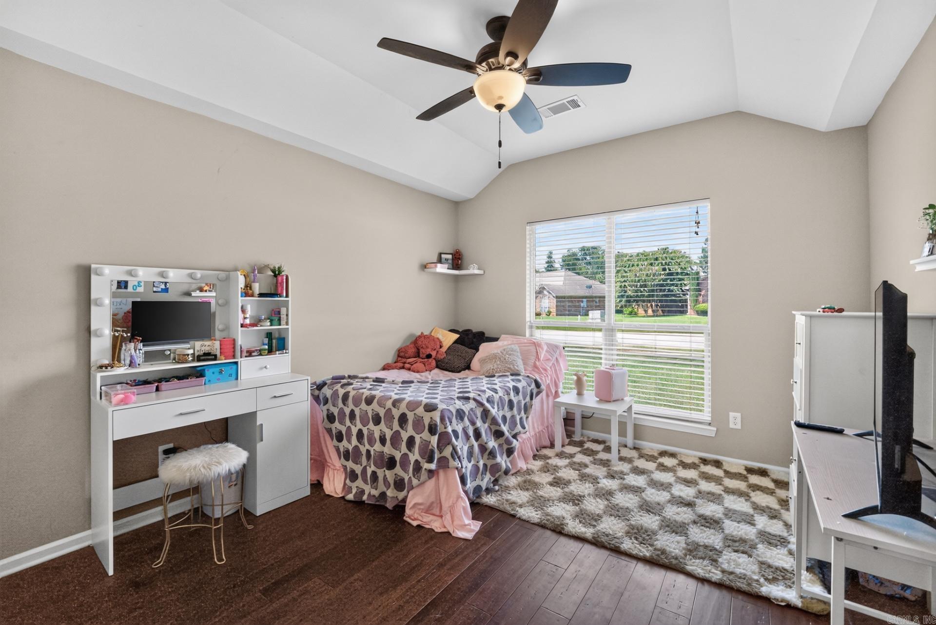 Stoneybrook Phase 3 - Residential