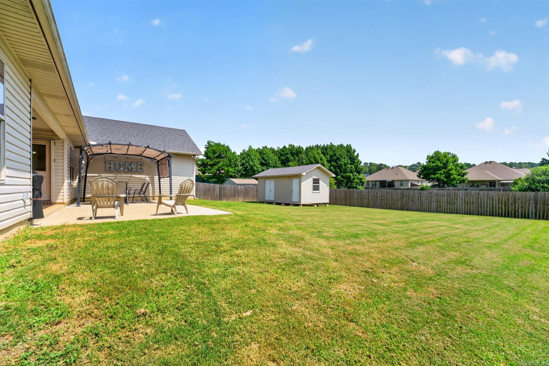 Stoneybrook Phase 3 - Residential