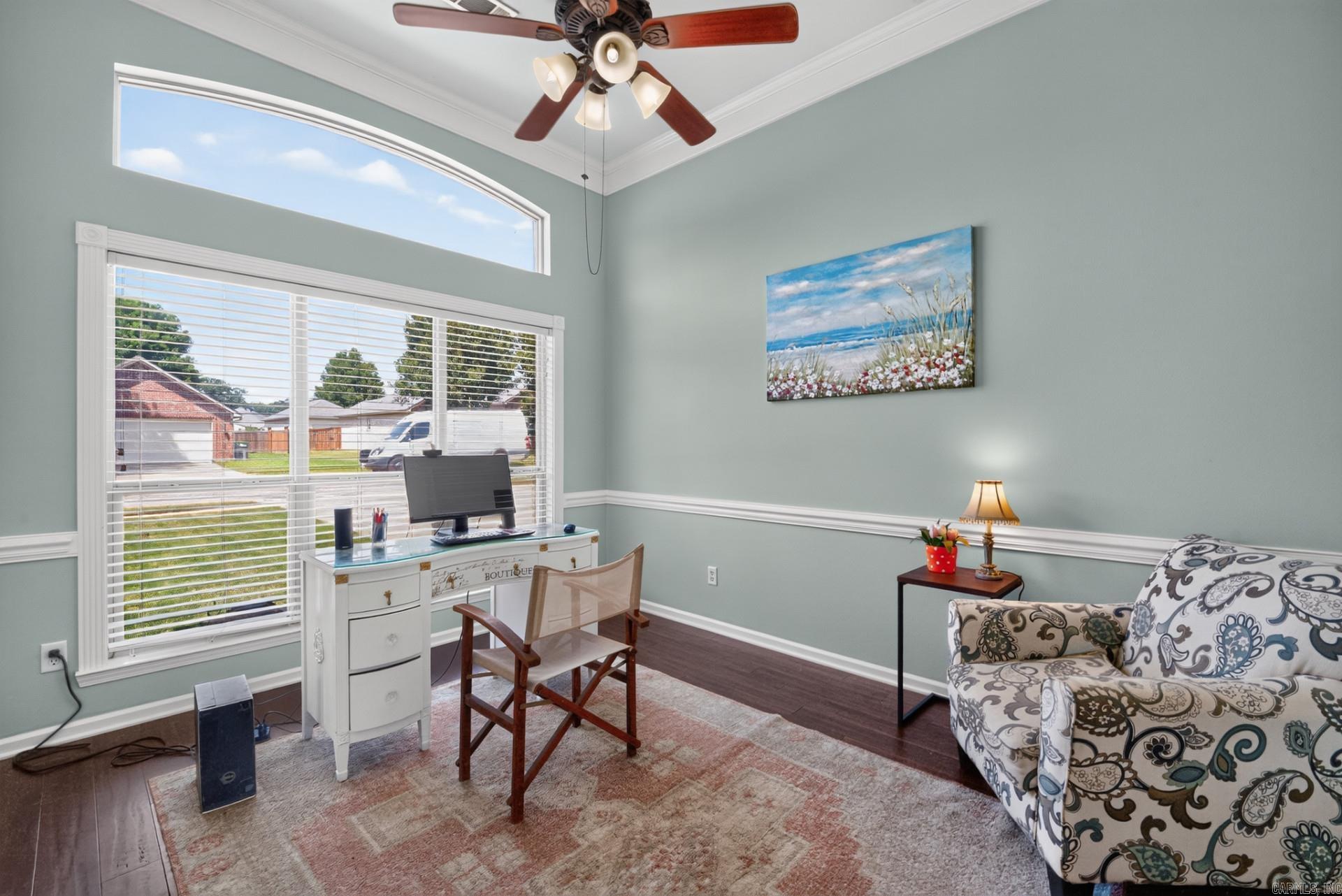 Stoneybrook Phase 3 - Residential