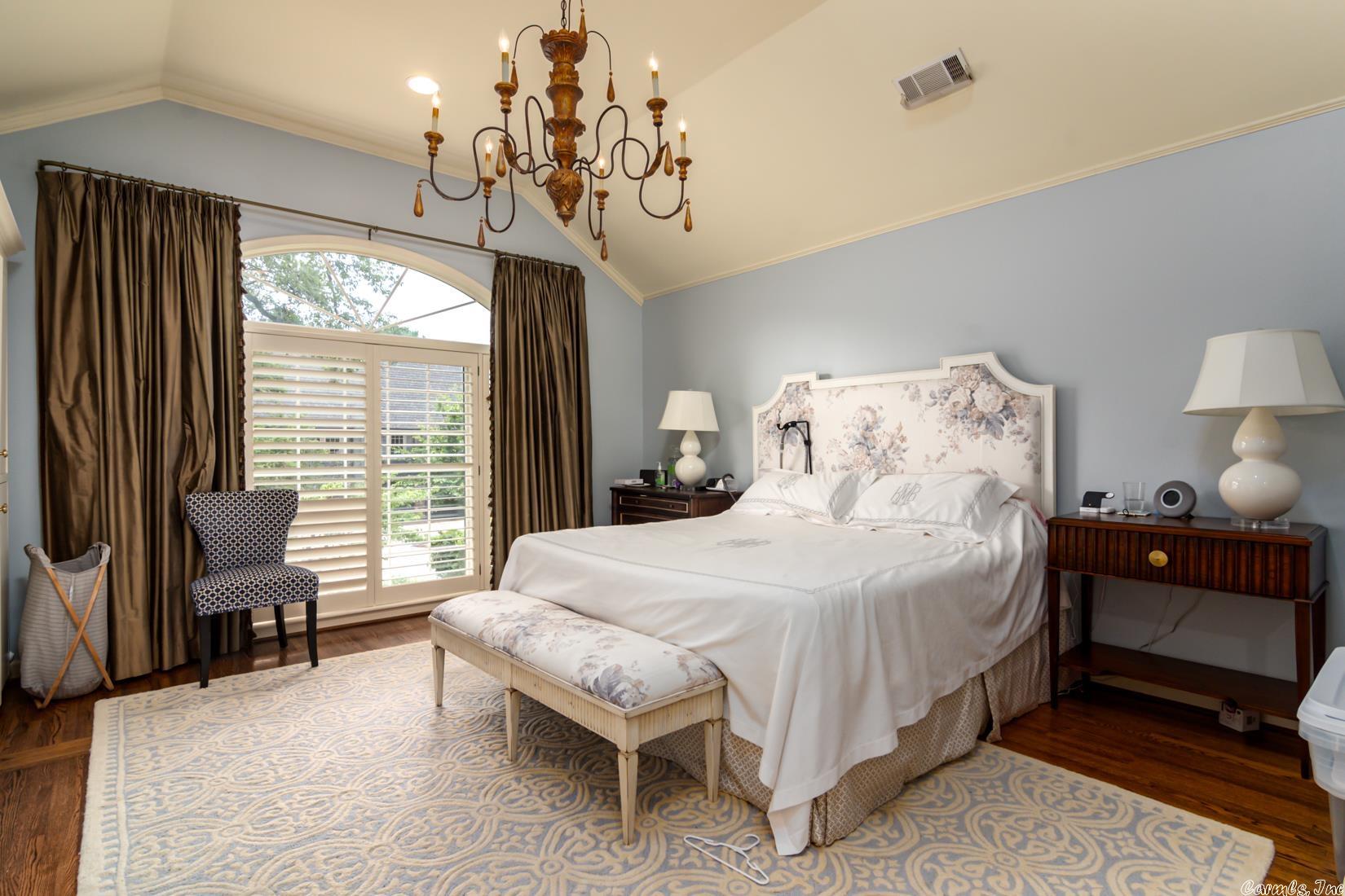 PROSPECT TERRACE - Residential
