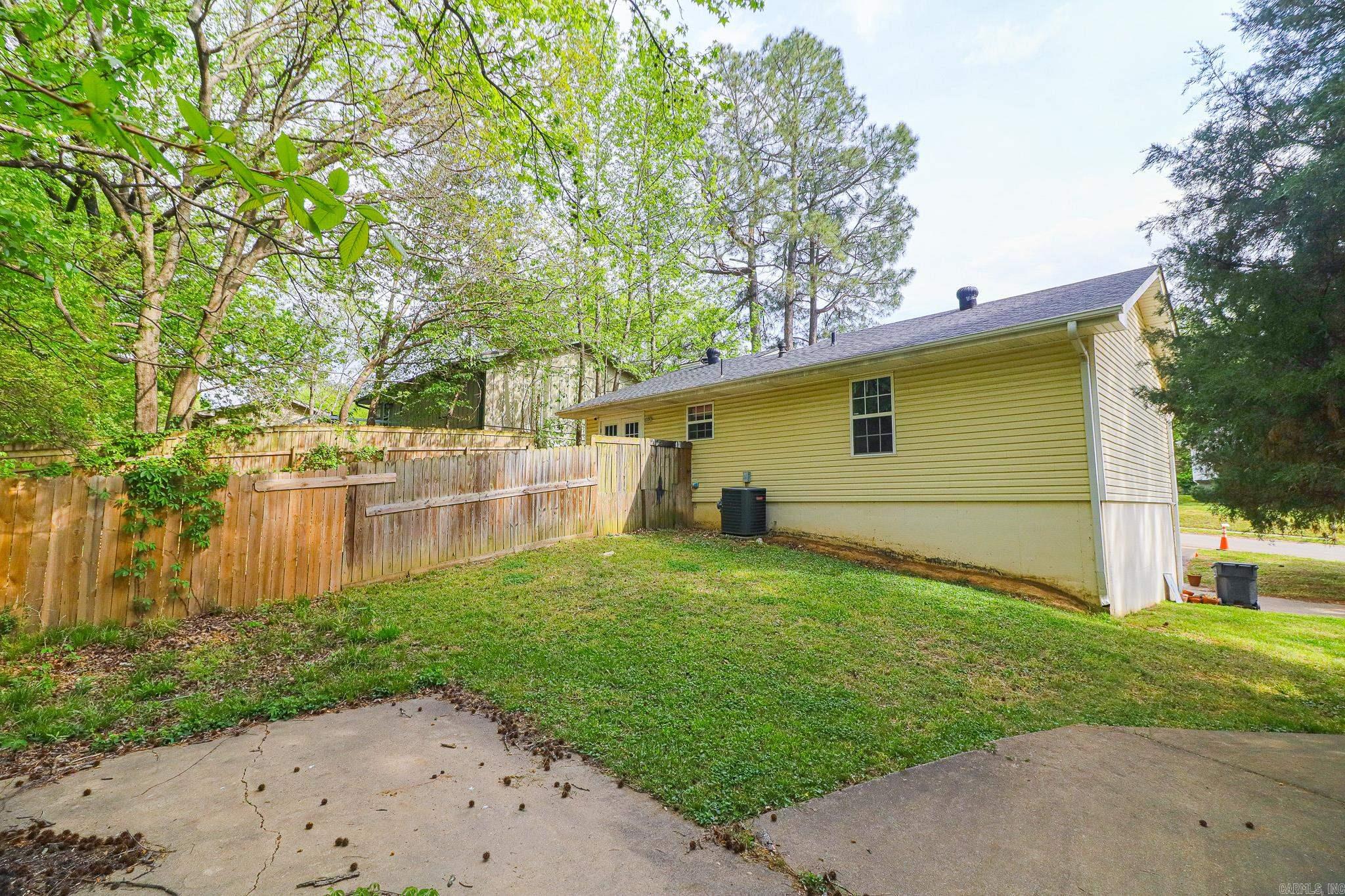 Scenic Hills 4th - Residential