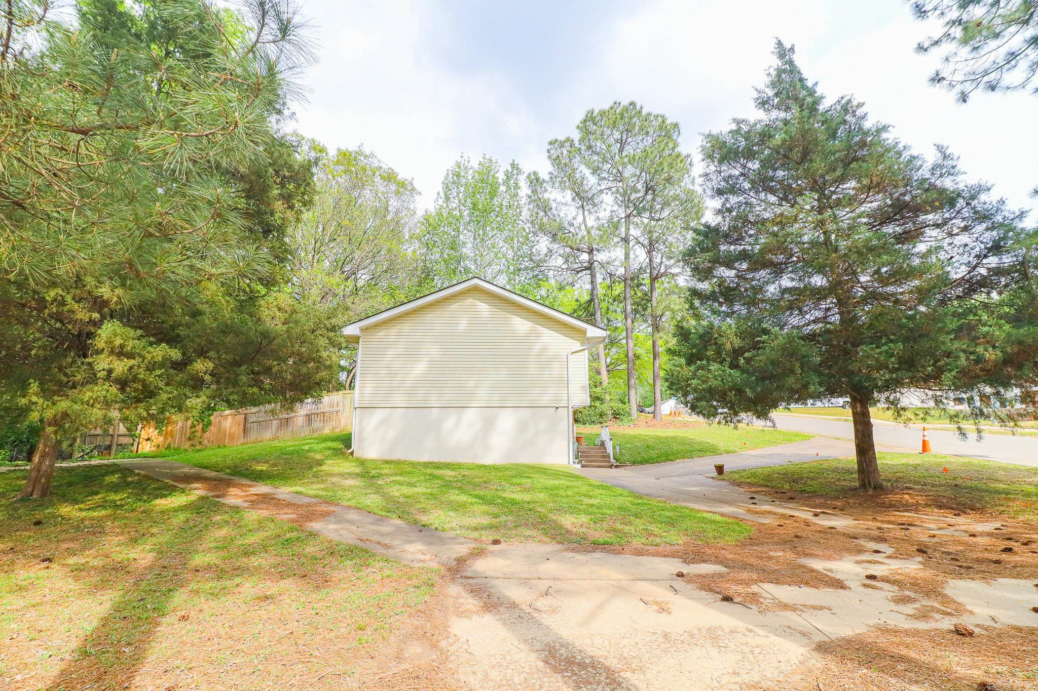 Scenic Hills 4th - Residential