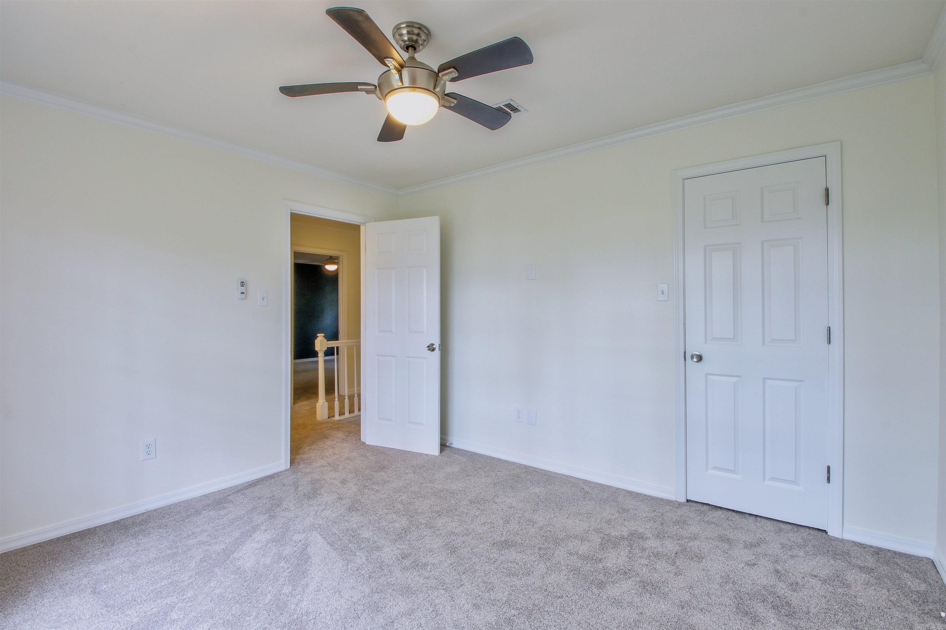 Marlowe Manor - Residential