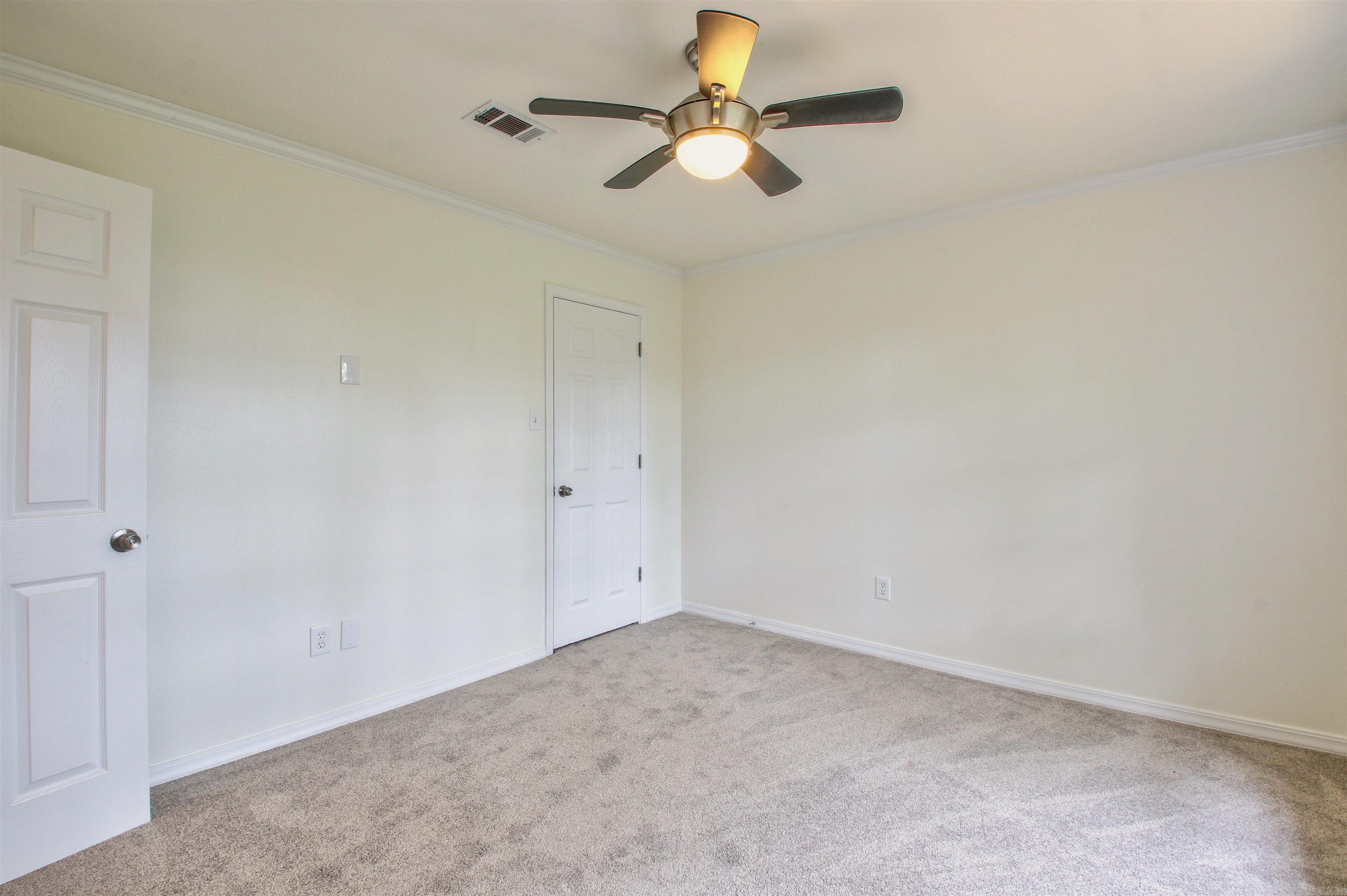 Marlowe Manor - Residential