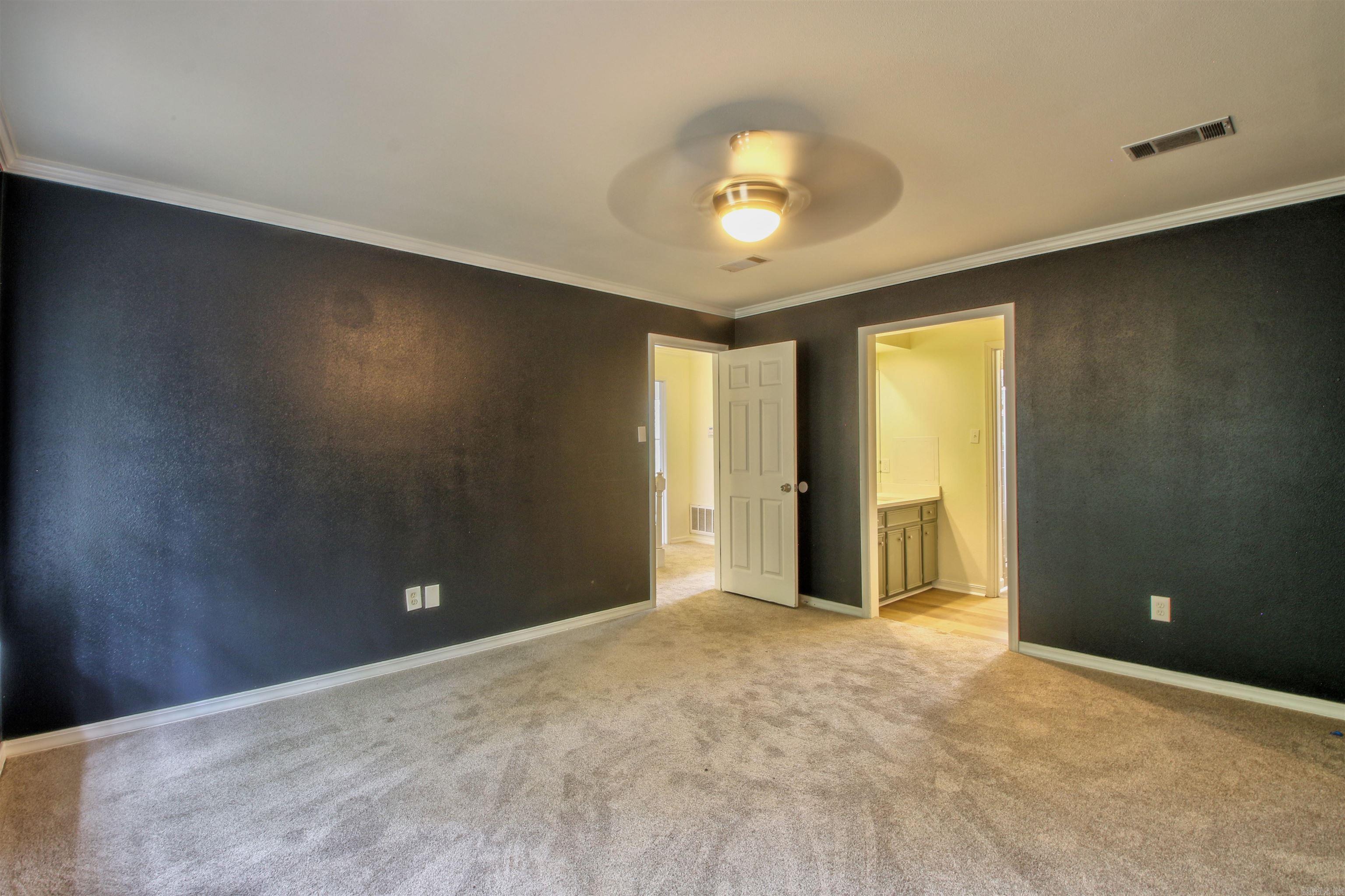 Marlowe Manor - Residential