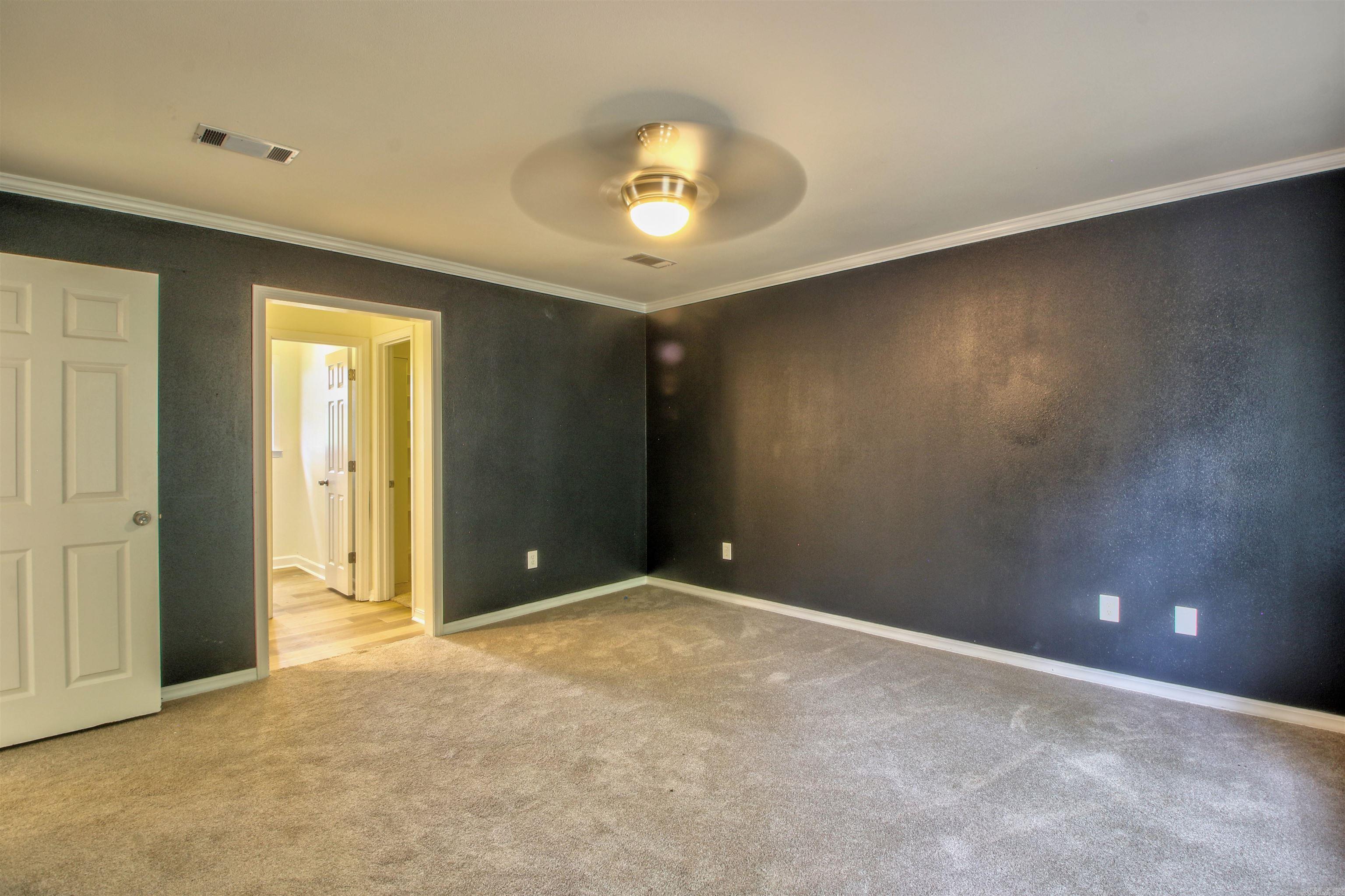 Marlowe Manor - Residential