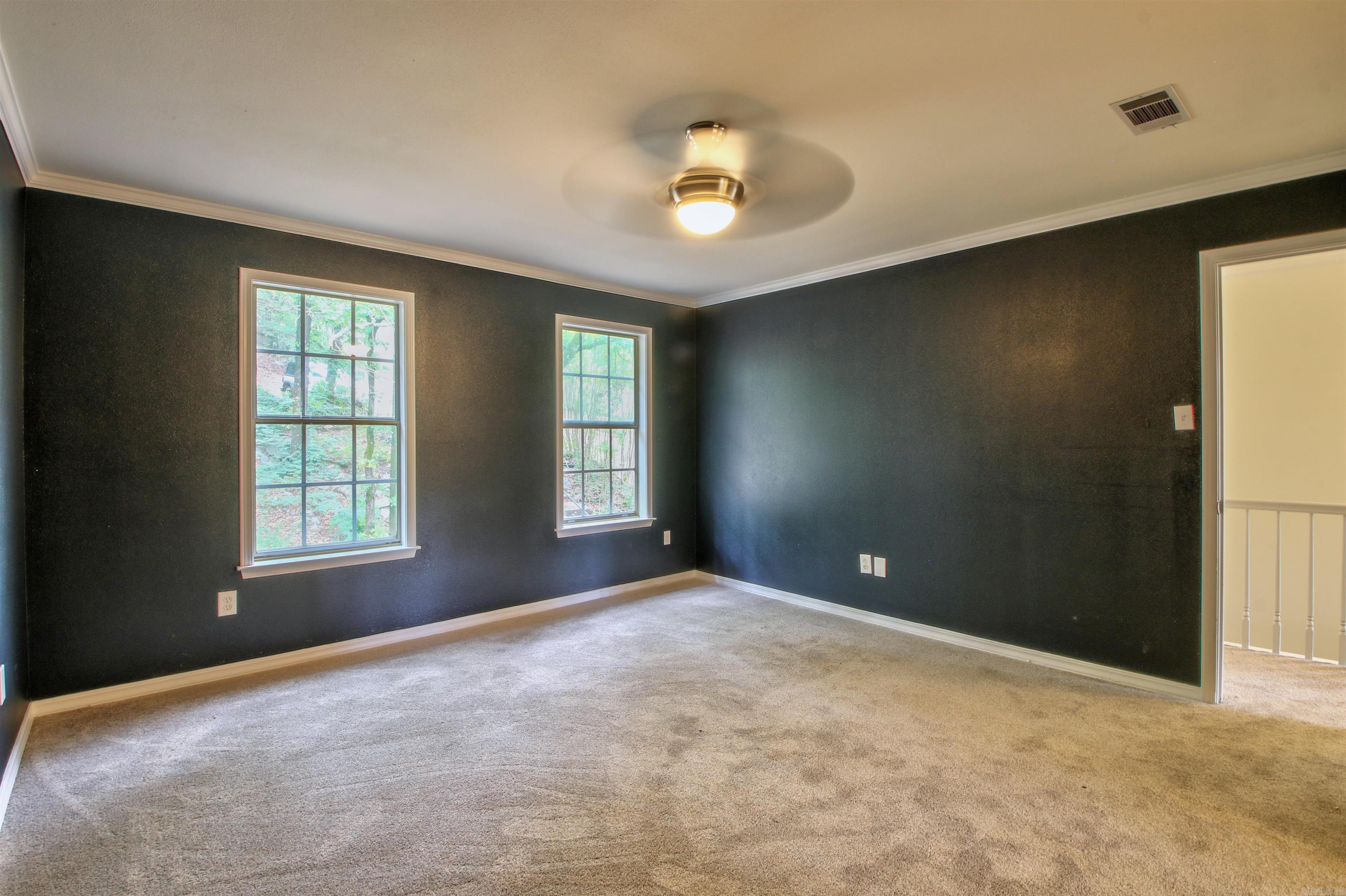 Marlowe Manor - Residential
