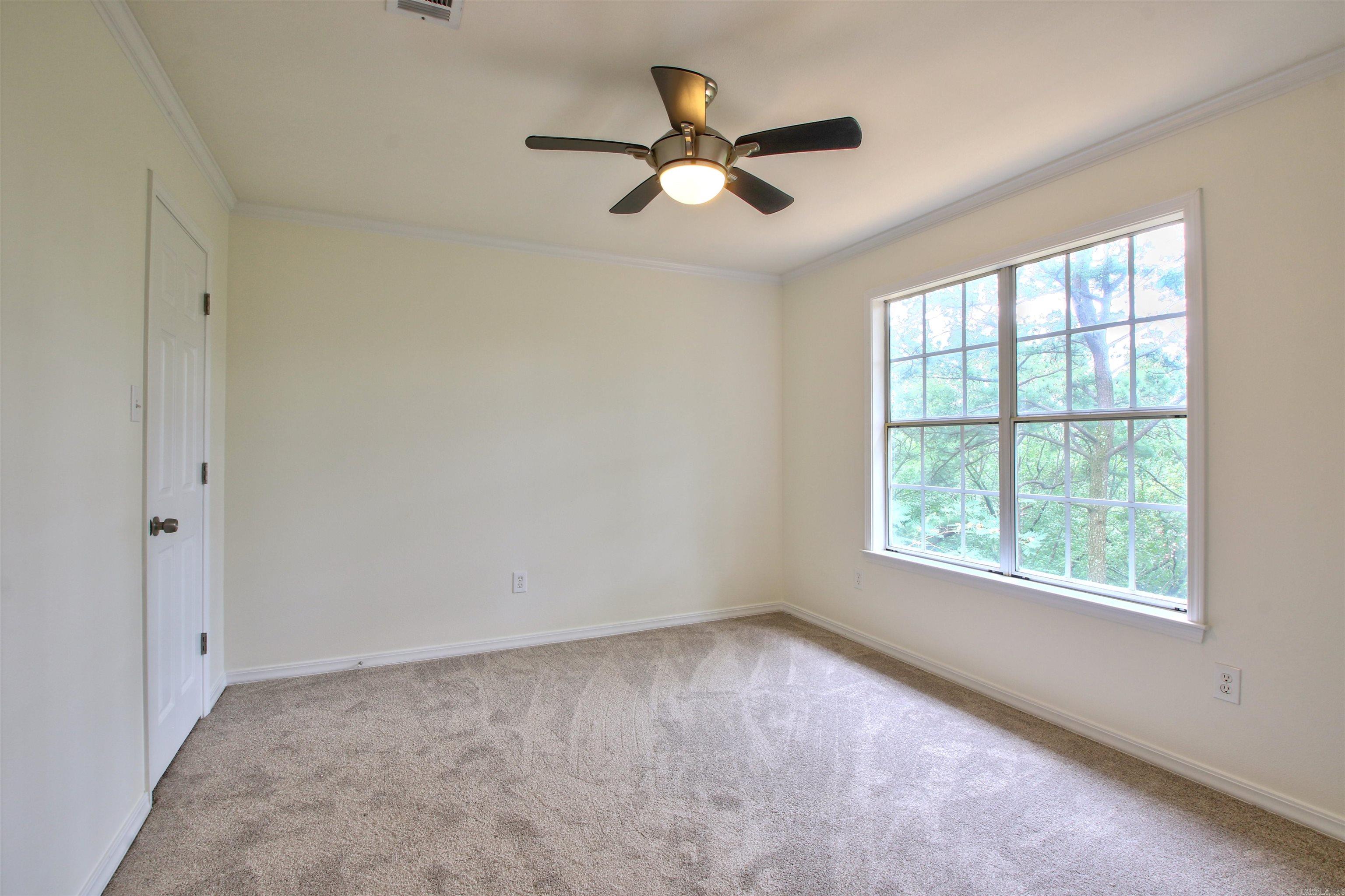 Marlowe Manor - Residential