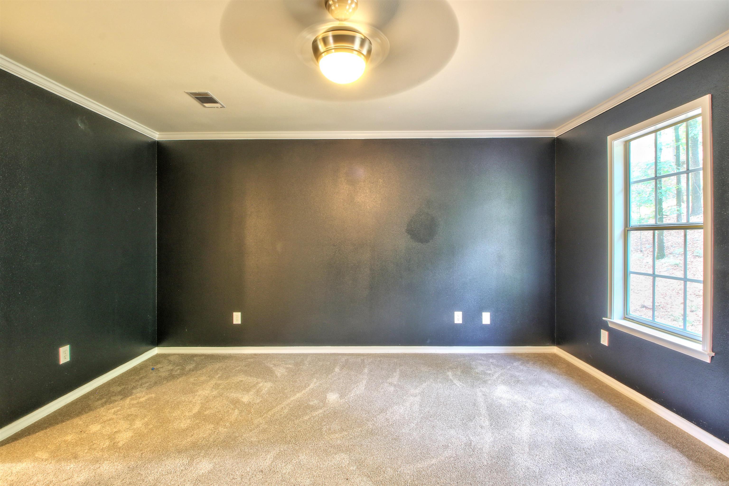 Marlowe Manor - Residential