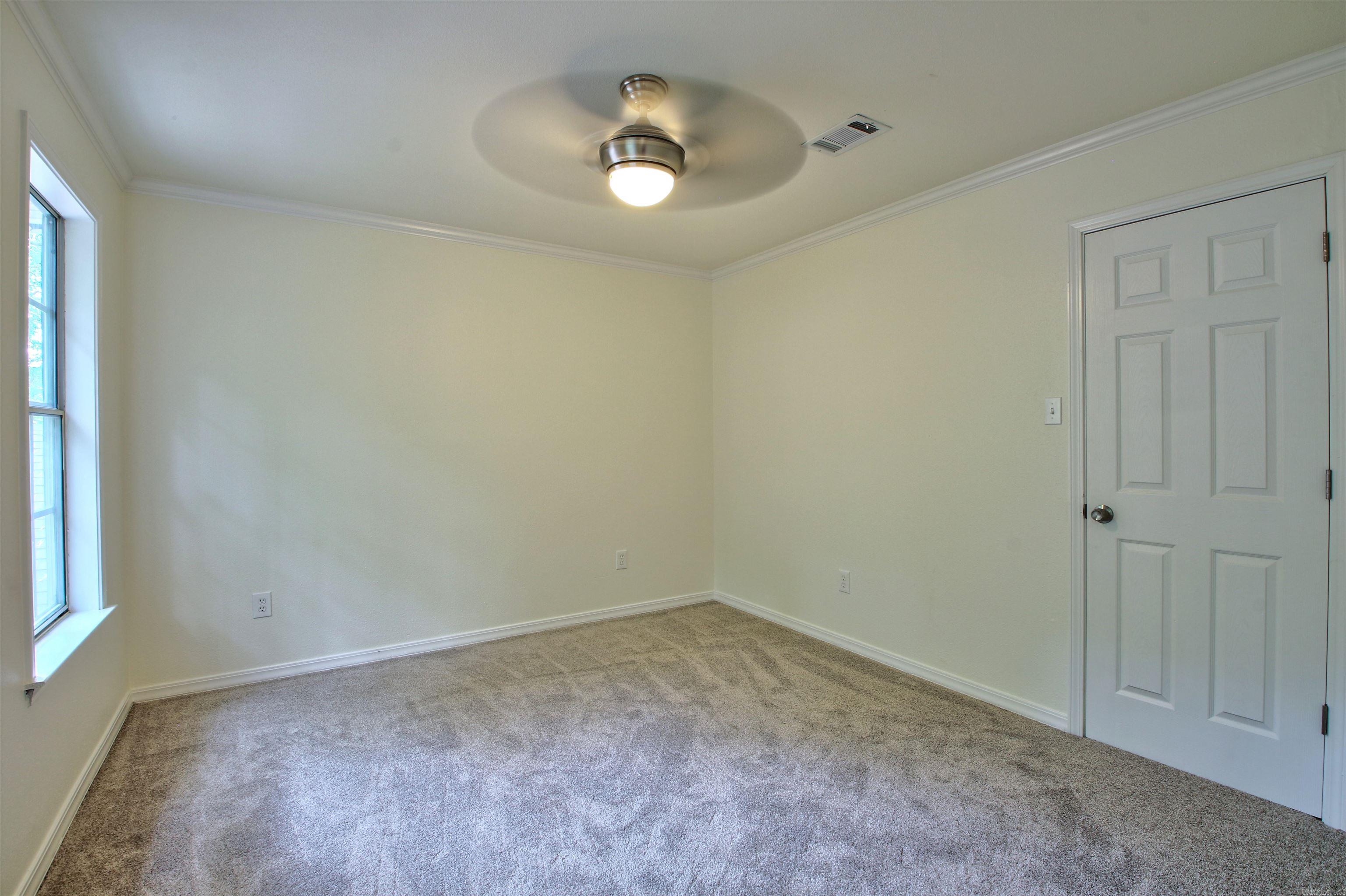 Marlowe Manor - Residential