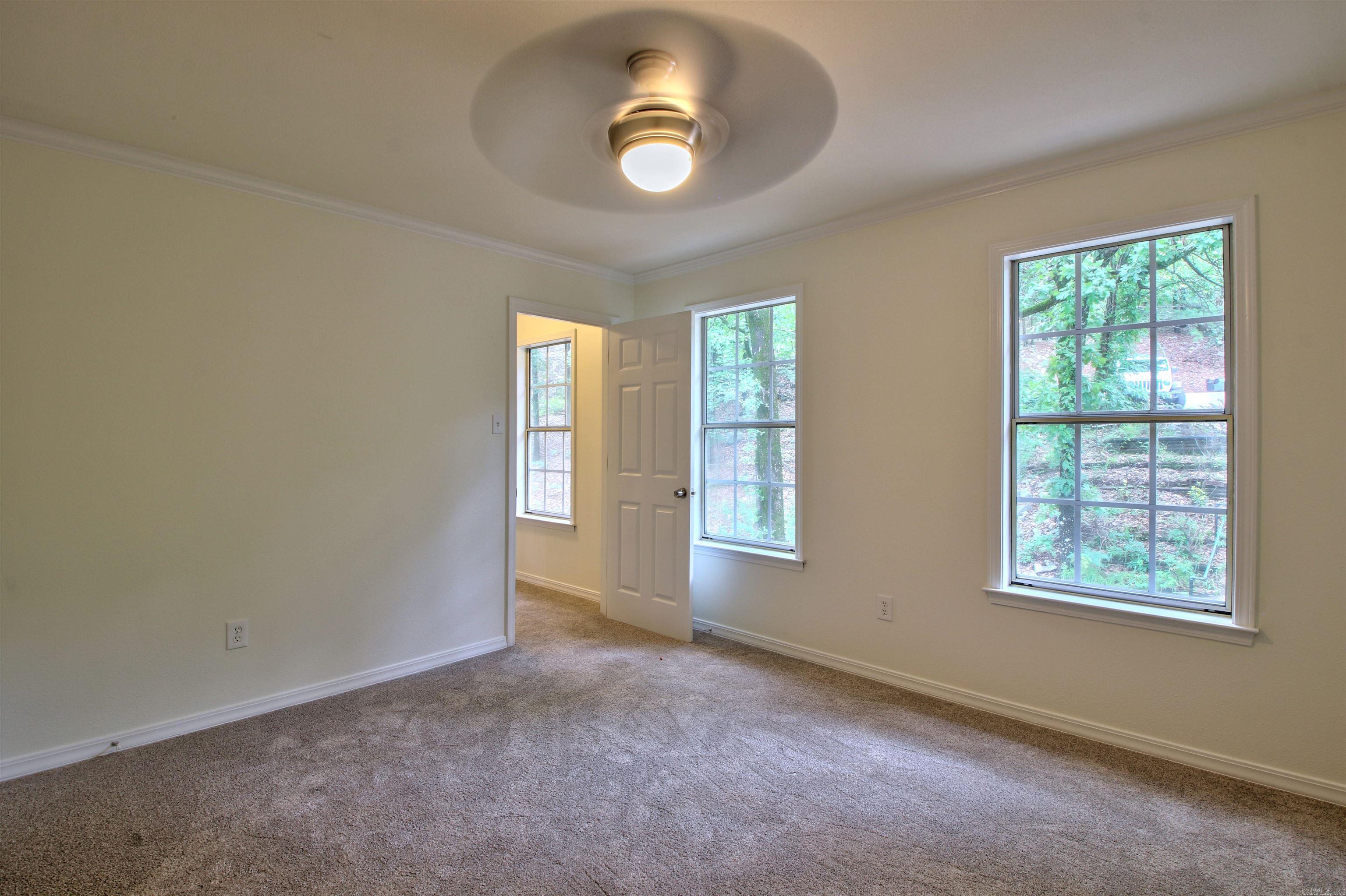 Marlowe Manor - Residential