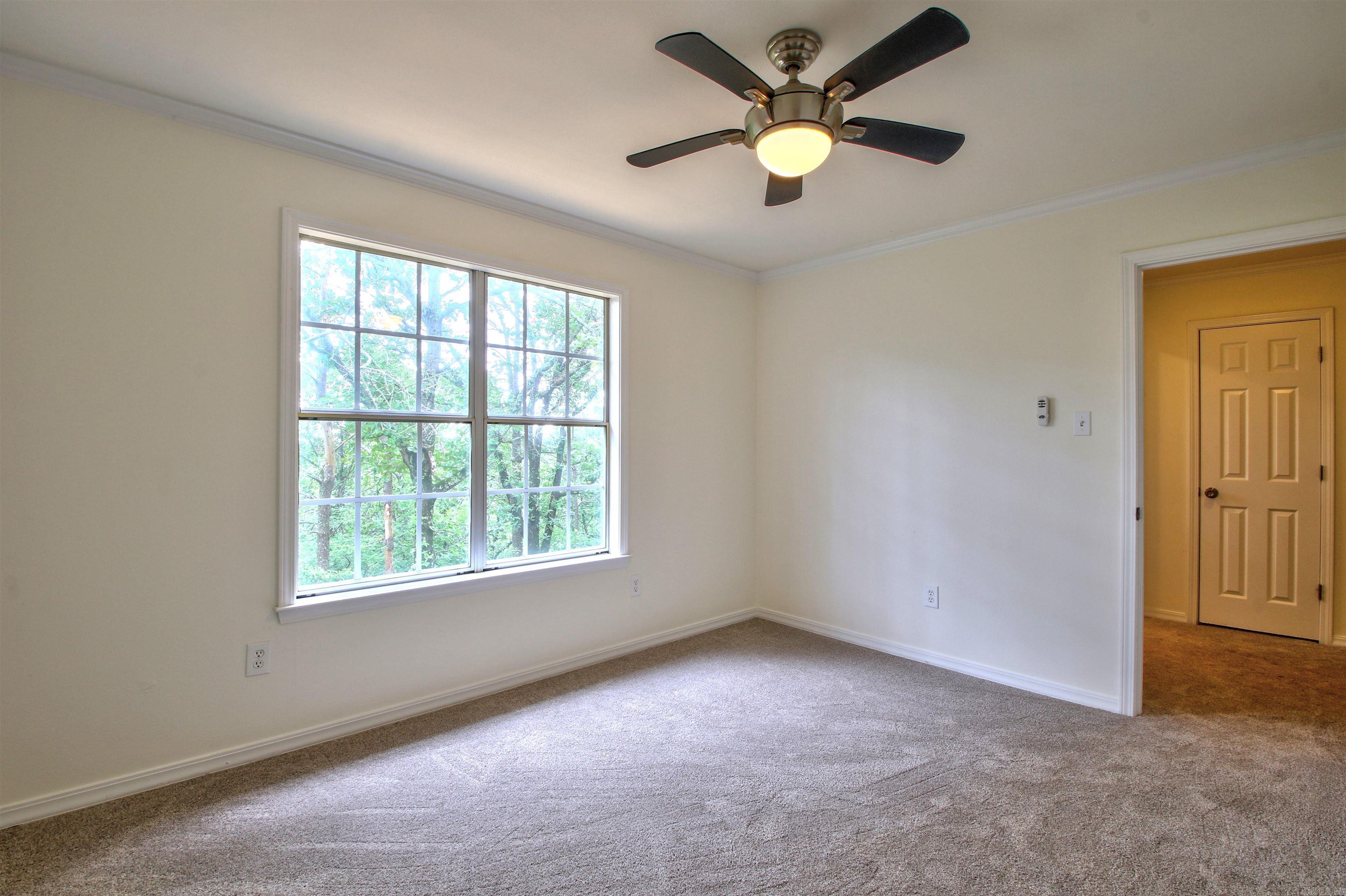 Marlowe Manor - Residential