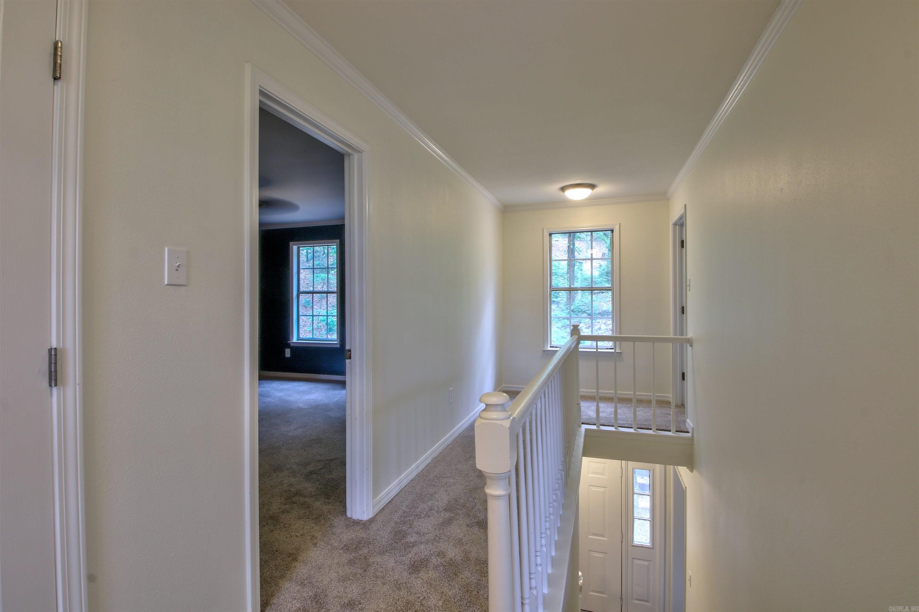 Marlowe Manor - Residential