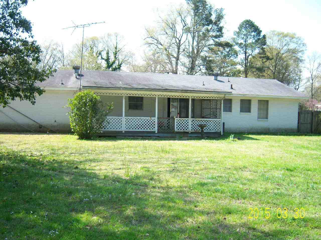 OAKHURST - Residential