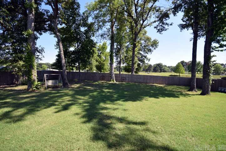 SHADOW CREEK - Residential