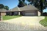 SHADOW CREEK - Residential