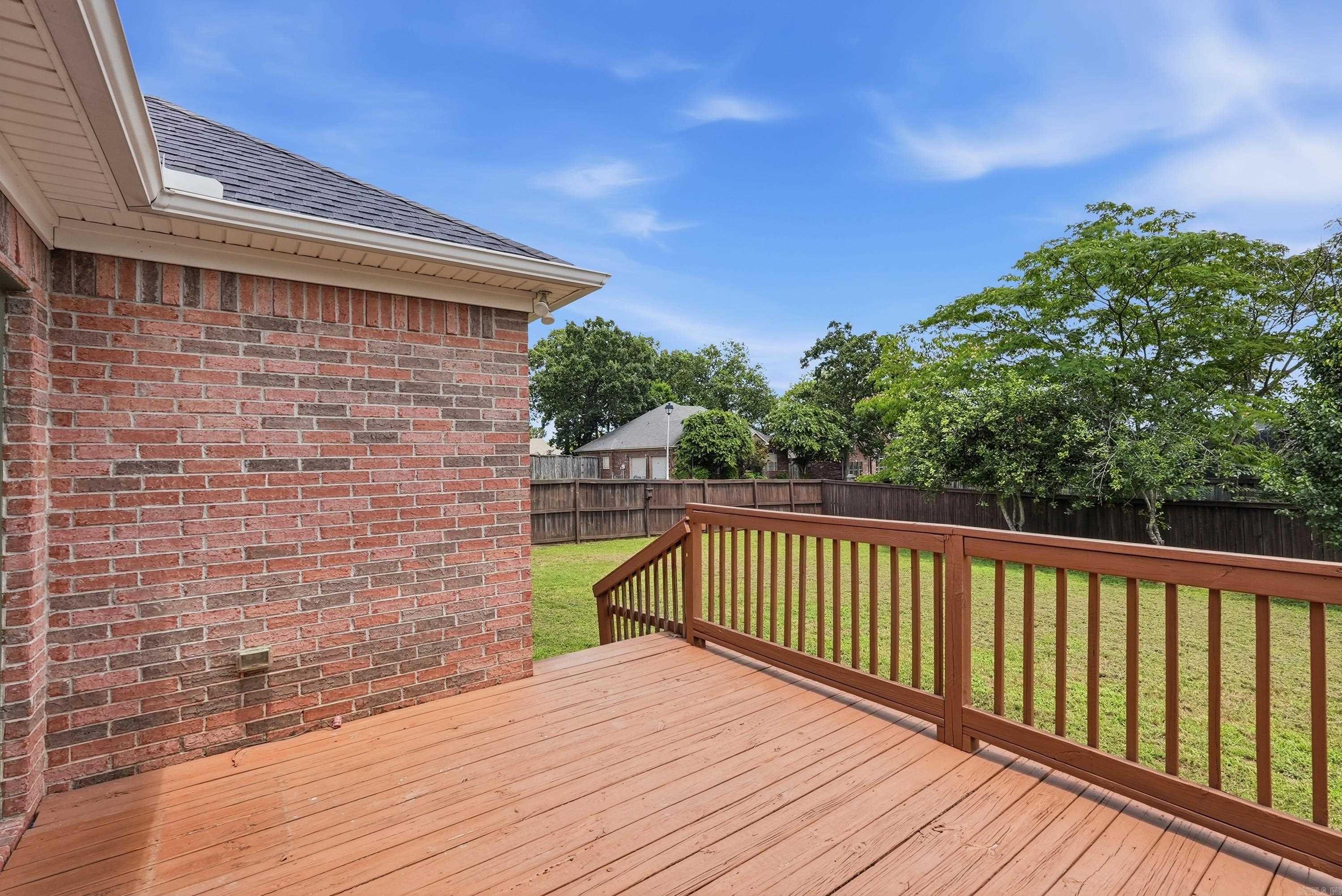 Westin Park - Residential