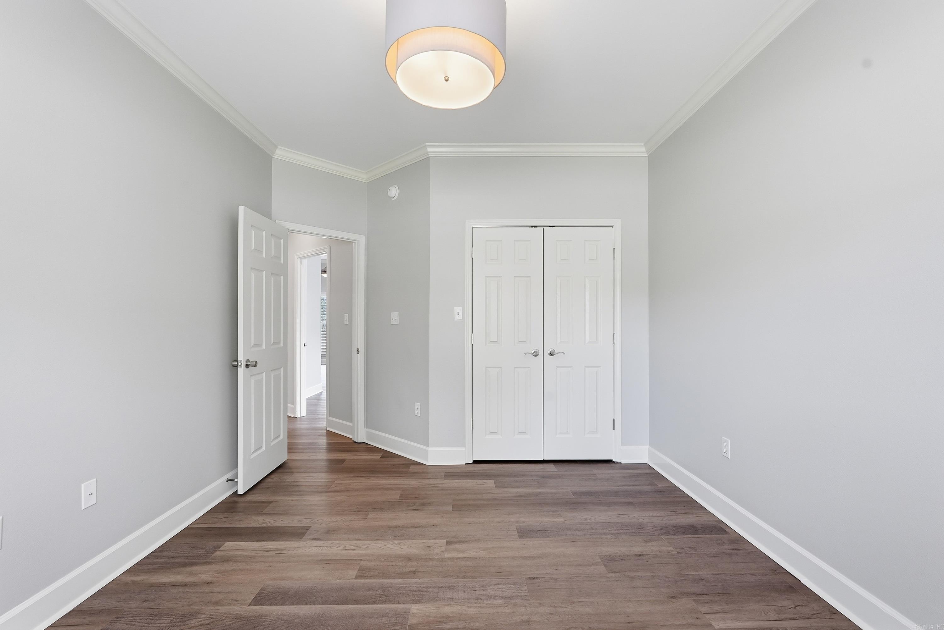 Westin Park - Residential