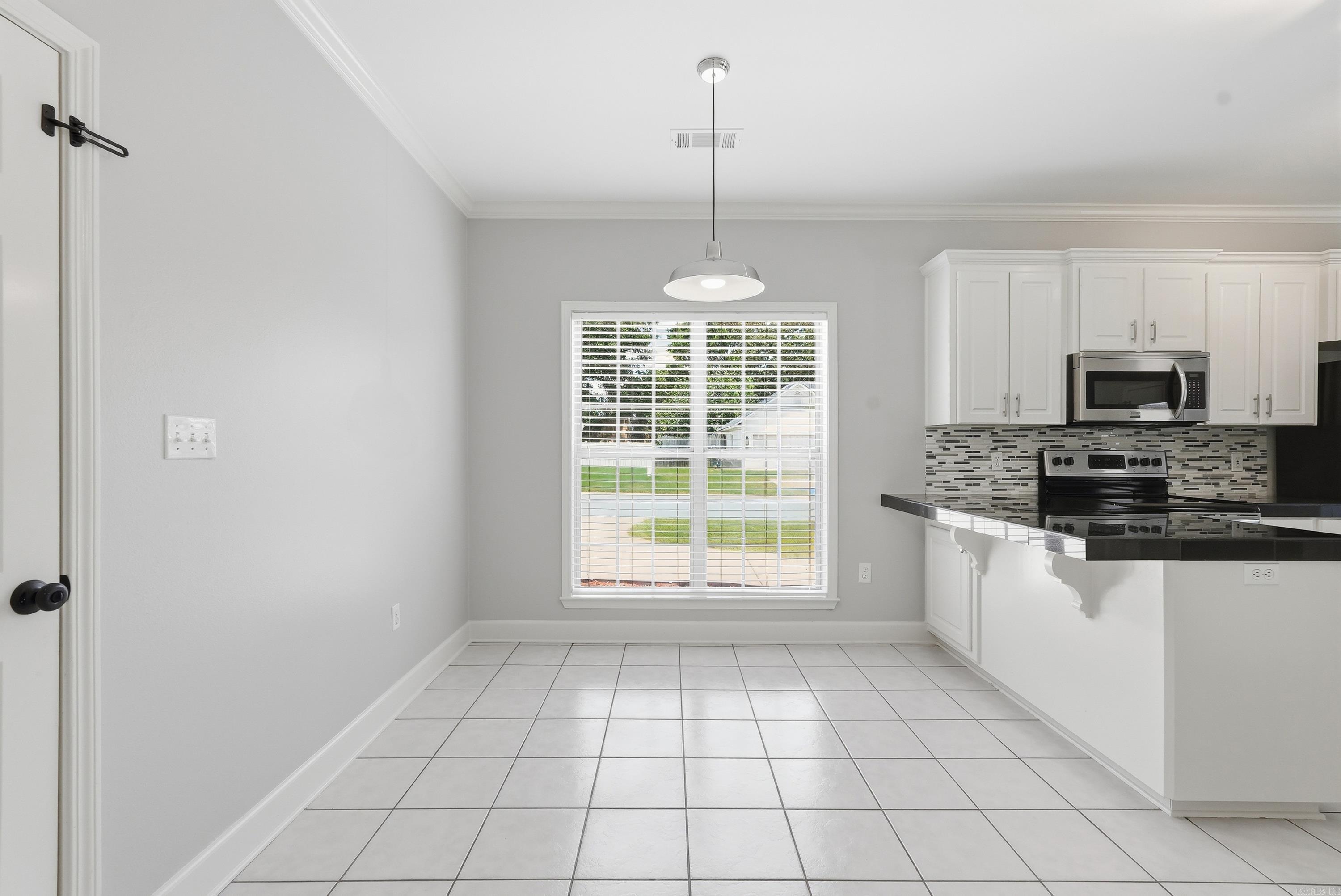 Westin Park - Residential