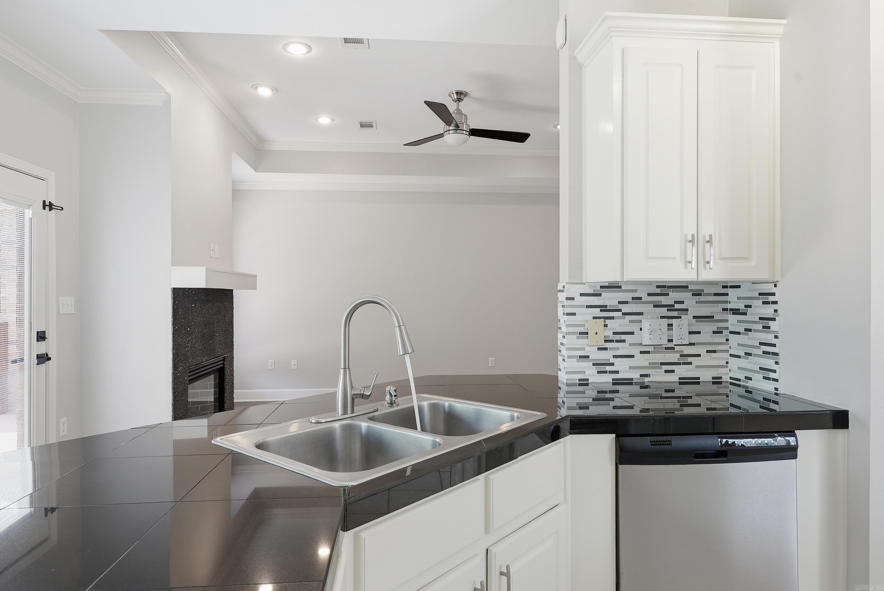 Westin Park - Residential