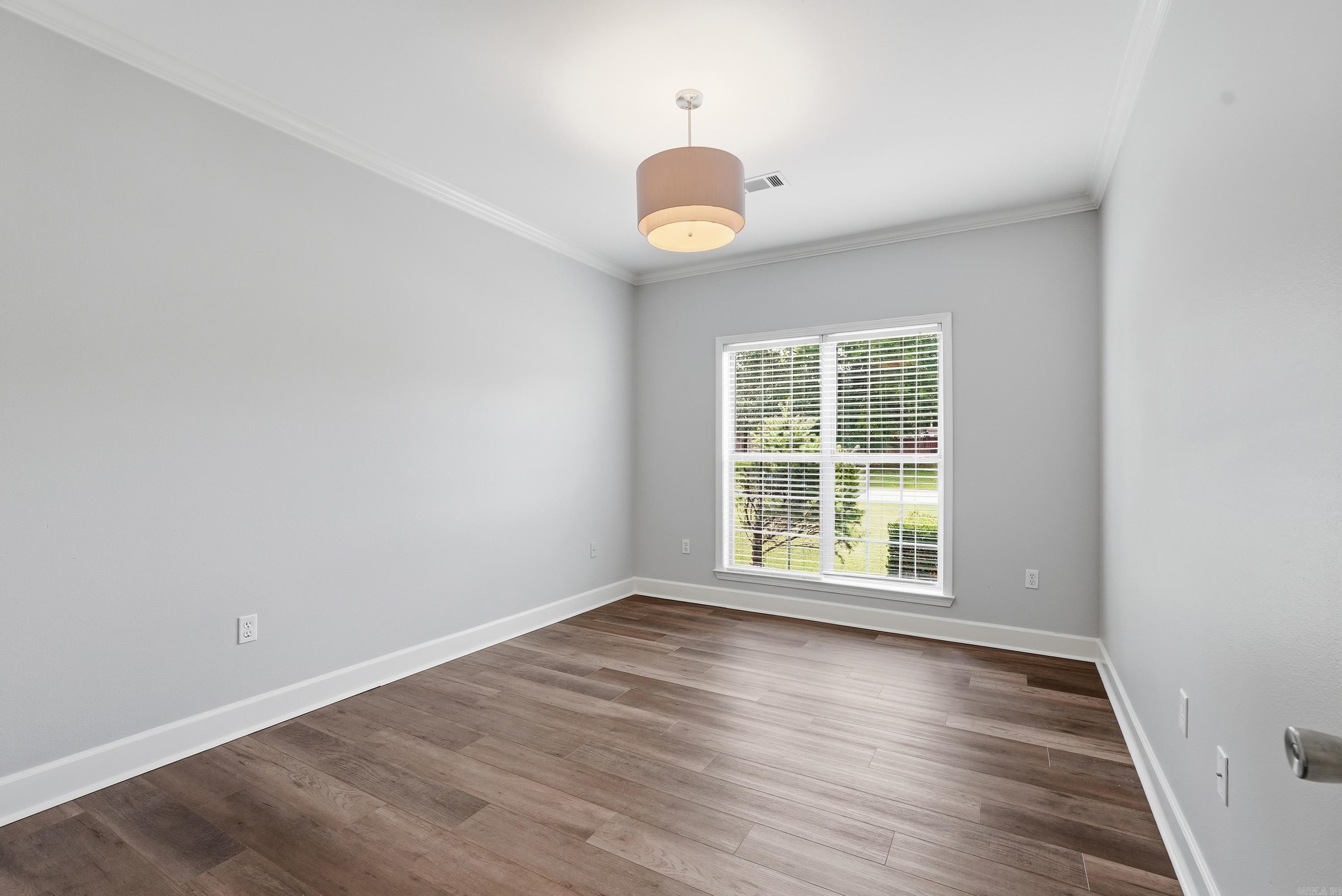 Westin Park - Residential