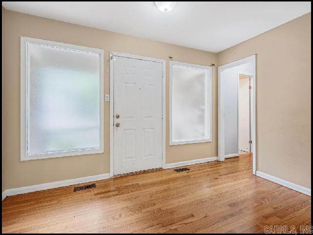Lakewood - Residential Lease