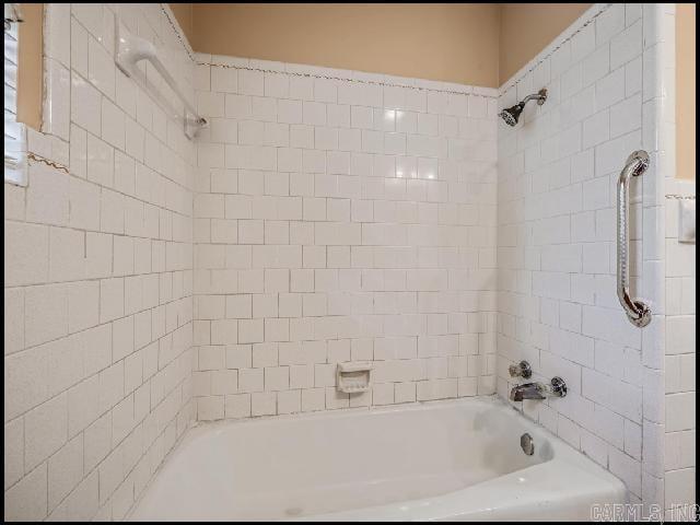 Lakewood - Residential Lease