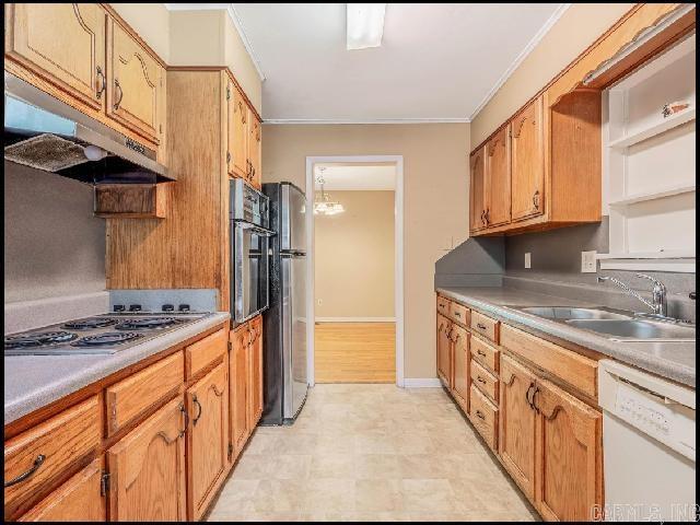 Lakewood - Residential Lease