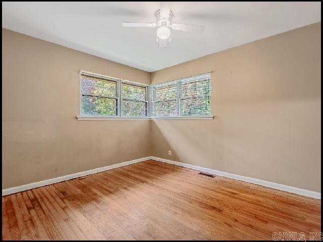 Lakewood - Residential Lease