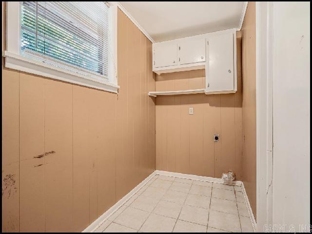 Lakewood - Residential Lease