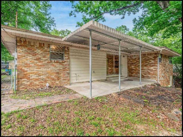 Lakewood - Residential Lease