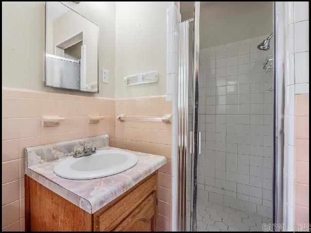 Lakewood - Residential Lease