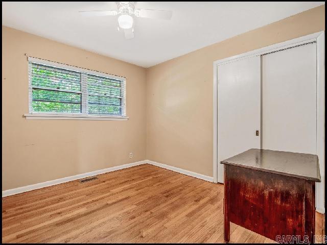 Lakewood - Residential Lease