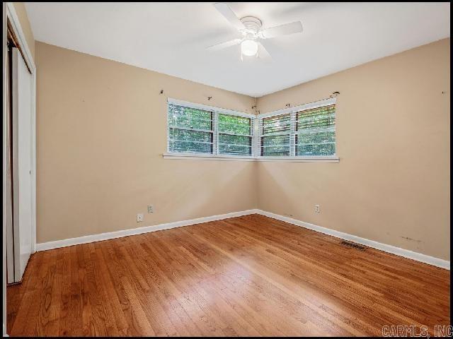 Lakewood - Residential Lease